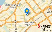 Детский сад №357                             Россия ,                                                                            Самара
                            ,