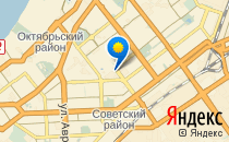 Детский сад №81 общеразвивающего вида                             Россия ,                                                                            Самара
                            ,