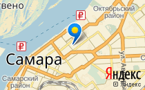 Детский сад №183. «Веселые нотки»                             Россия ,                                                                            Самара
                            ,