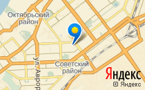 Детский сад №340                             Россия ,                                                                            Самара
                            ,