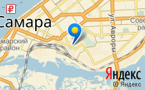 Детский сад №279                             Россия ,                                                                            Самара
                            ,