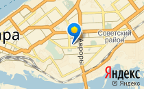 Детский сад №337 общеразвивающего вида                             Россия ,                                                                            Самара
                            ,