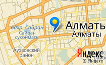 Лицей №134                             Казахстан ,                                                                            Алматы (Алма-Ата)
                            ,