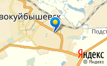 Золотой ключик                             Россия ,                                                                            Новокуйбышевск
                            ,