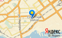 Детский сад №295                             Россия ,                                                                            Самара
                            ,