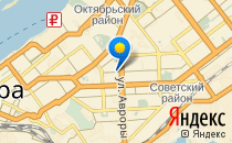 Детский сад №277. «Золотой ключик»                             Россия ,                                                                            Самара
                            ,