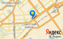 Детский сад №294                             Россия ,                                                                            Самара
                            ,