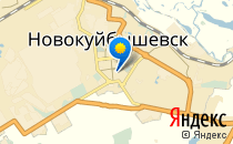 Сказка                             Россия ,                                                                            Новокуйбышевск
                            ,