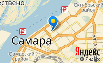 Детский сад №338. «Рябинушка»                             Россия ,                                                                            Самара
                            ,