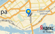 Детский сад №301. «Родничок»                             Россия ,                                                                            Самара
                            ,