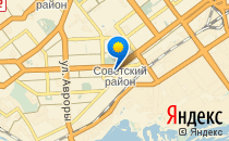 Детский сад №438                             Россия ,                                                                            Самара
                            ,