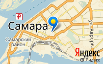 Детский сад №287                             Россия ,                                                                            Самара
                            ,