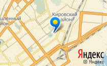 Детский сад №333 комбинированного вида                             Россия ,                                                                            Самара
                            ,