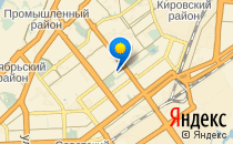 Детский сад №18                             Россия ,                                                                            Самара
                            ,