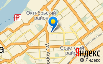 Детский сад №299. «Росинка»                             Россия ,                                                                            Самара
                            ,