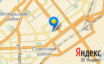 Детский сад №133. «Малышок»                             Россия ,                                                                            Самара
                            ,