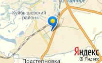 Детский сад №466                             Россия ,                                                                            Самара
                            ,