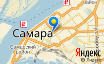 Детский сад №79 присмотра и оздоровления                             Россия ,                                                                            Самара
                            ,