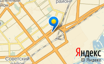 Детский сад №316 общеразвивающего вида                             Россия ,                                                                            Самара
                            ,