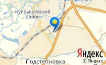 Детский сад №158                             Россия ,                                                                            Самара
                            ,