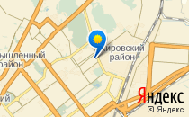 Детский сад №179. «Семицветик»                             Россия ,                                                                            Самара
                            ,