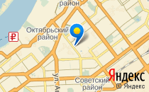 Детский сад №170                             Россия ,                                                                            Самара
                            ,