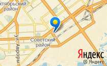 Детский сад №194. «Ладушки»                             Россия ,                                                                            Самара
                            ,