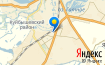 Детский сад №389 общеразвивающего вида                             Россия ,                                                                            Самара
                            ,