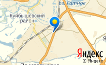 Детский сад №261. «Дюймовочка»                             Россия ,                                                                            Самара
                            ,