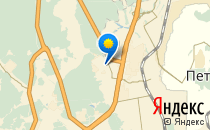 Детский сад №411. «Сказка»                             Россия ,                                                                            Самара
                            ,