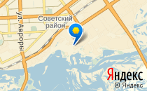 Основная общеобразовательная школа №119 с дошкольным отделением                             Россия ,                                                                            Самара
                            ,