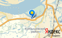 Детский сад №311. «Кораблик»                             Россия ,                                                                            Самара
                            ,