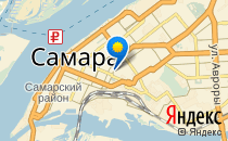 Самарский Вальдорфский детский сад                             Россия ,                                                                            Самара
                            ,