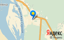 Школа №27 с углубленным изучением отдельных предметов                             Россия ,                                                                            Самара
                            ,