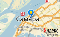 Детский сад №58                             Россия ,                                                                            Самара
                            ,