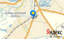 Детский сад №269. «Золотой ключик»                             Россия ,                                                                            Самара
                            ,