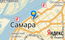 Детский сад №145                             Россия ,                                                                            Самара
                            ,