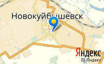 Детский сад №33. «Буратино»                             Россия ,                                                                            Новокуйбышевск
                            ,