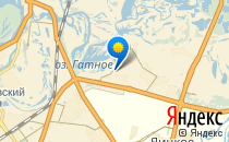 Средняя общеобразовательная школа №21 с дошкольным отделением                             Россия ,                                                                            Самара
                            ,