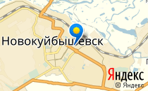 Гвоздичка                             Россия ,                                                                            Новокуйбышевск
                            ,