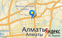 Лицей №90                             Казахстан ,                                                                            Алматы (Алма-Ата)
                            ,