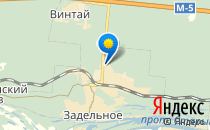 Детский сад №210                             Россия ,                                                                            Самара
                            ,