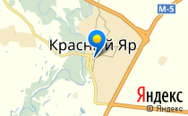 Ромашка                             Казахстан ,                                                                            Красный Яр
                            ,