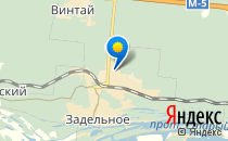 Детский сад №345. «Солнышко»                             Россия ,                                                                            Самара
                            ,