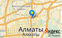 Лицей №161 им. Ж. Жабаева                             Казахстан ,                                                                            Алматы (Алма-Ата)
                            ,