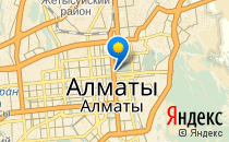 Лицей №28 им. М. Маметовой                             Казахстан ,                                                                            Алматы (Алма-Ата)
                            ,