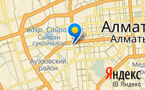 Туран                             Казахстан ,                                                                            Алматы (Алма-Ата)
                            ,