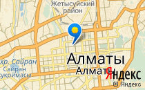 Лингвистическая школа-лицей                             Казахстан ,                                                                            Алматы (Алма-Ата)
                            ,