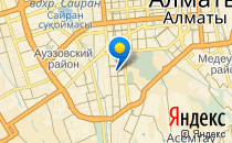 Специализированный лицей №165                             Казахстан ,                                                                            Алматы (Алма-Ата)
                            ,