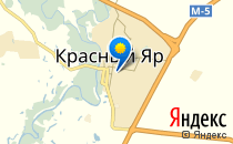 Таленто                             Казахстан ,                                                                            Красный Яр
                            ,